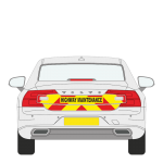 S90
